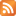 Subscribe to RSS - 投资环境